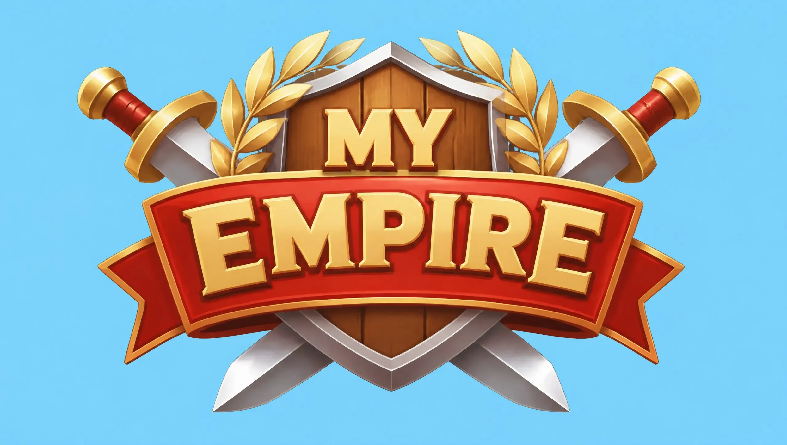 My Empire Casino Photo 2026 05 26 20 45 20